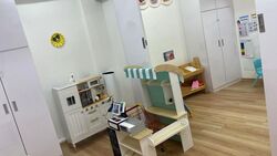 VIIO @ Balestier (D12), Shop House #631918661